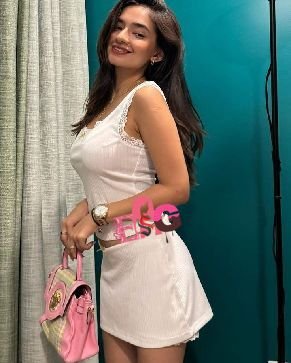 anjali rough anal escort girl amritsar