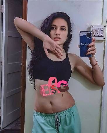 chetna independent escort service amritsar
