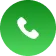 escorts service amritsar