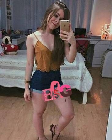 sofia Female escort girl amritsar