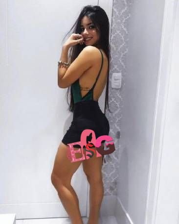 tina best escort girl amritsar
