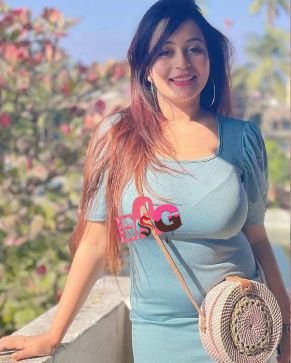 vaishali rough service escort girl amritsar