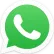 escorts service amritsar